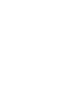 BCS – The Chartered Institute for IT