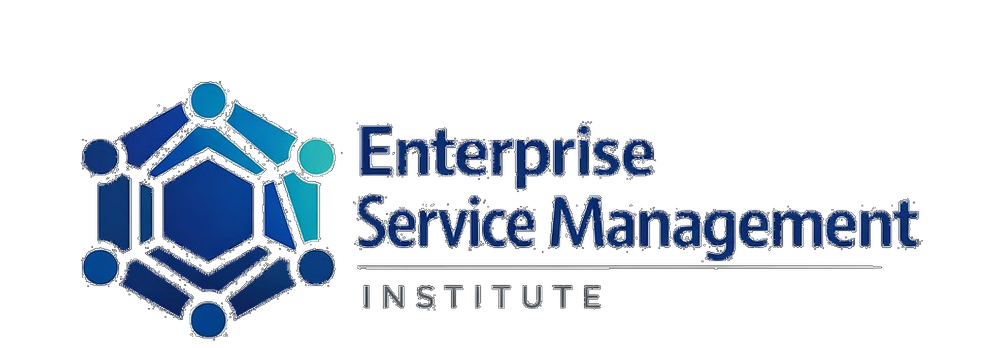 ESMi
