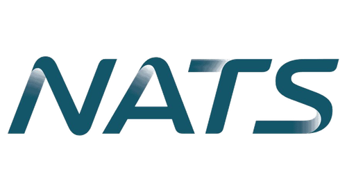 NATS – National Air Traffic Services