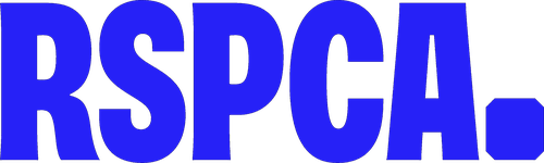 RSPCA logo