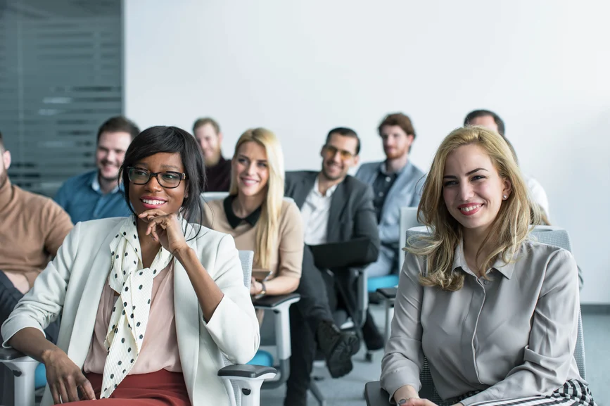 business-people-corporate-training